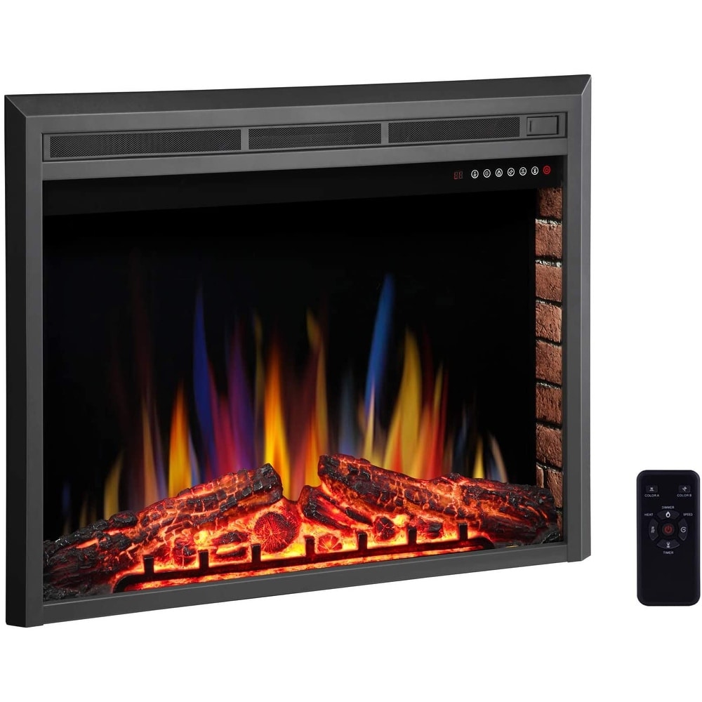 Indoor Fireplaces Bed Bath & Beyond